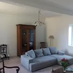 Semesterbostad Maison De Maitre *